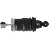Monroe Fahrerhaus-Stoßdämpfer CB0289