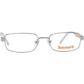 Timberland Brille TB1828 008 49