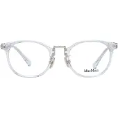 Max Mara Brille MM5092-D 026 48