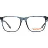 Timberland Brille TB1782-H 020 55