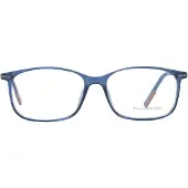 Ermenegildo Zegna Brille EZ5172 90A 58
