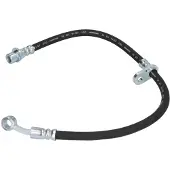 Delphi Bremsschlauch LH6948, Rechts