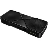 Nvidia RTX PRO 6000 Blackwell Workstation Edition, RTX PRO 6000, 96 GB, GDDR7, 512 Bit, 7680 x 4320 Pixel, PCI Express x16 5.0