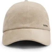 BOSS Zed 10277018 Hut