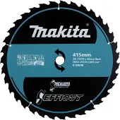 Makita Sägeblatt 415x2,3x30, 35Z EFFICUT - E-24848