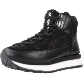 Gioseppo Damenstiefel REULER damen