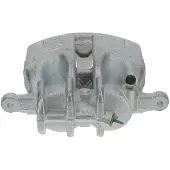 FERODO Bremssattel FCL695102