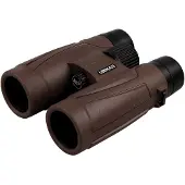 Urikan Chroma 10x42 Fernglas
