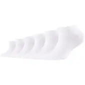 Camano Kinder Socken Online Children ca-soft Sneaker 6p
