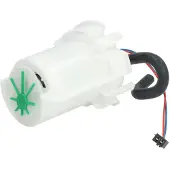 ENGITECH Kraftstoffpumpe ENT100012