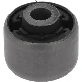 Moog Lagerung, Lenker FD-SB-15981