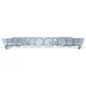 PRASCO Stoßfänger 5506-00-0092951P