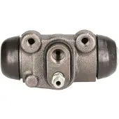 LPR Radbremszylinder 4168