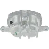 FERODO Bremssattel FCL695101