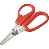 Toolcraft TO-8660229 Kabelschneider