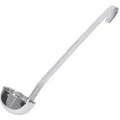 Contacto Schöpfkelle, 4 cm