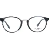 Ted Baker Brille TB8250 903 50