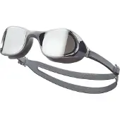 Nike Expanse Mirrored Schwimmbrille