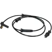 Delphi Sensor, Raddrehzahl SS20480
