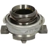 FILTRON Kraftstofffilter PP 837/1 passend für MERCEDES-BENZ Intouro (O 560) Anschraubfilter