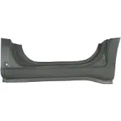 BLIC Einstiegblech 6505-06-5088042P