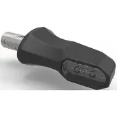 Motoism Blinker Race Evo PAAR, KTM/HUSQVARNA