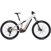 Focus Jam² 6.7 29´´ Cues 2025 Elektrische Mountainbike