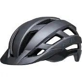 Bell Falcon Xrv Mips Matte / Gloss 2023 Mtb-helm