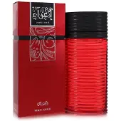 Rasasi Egra For Woman Eau De Parfum 100 ml (woman)