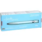 B2B Medical GmbH Humapen Savvio Blau 1 St