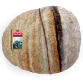 Kadax Dekokissen Jasiek 38x30cm weich