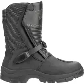 Stylmartin Land Wp Touring-stiefel