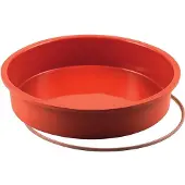 Silikomart Sft 124 Silicone Mould
