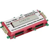ALLNET BrickRknowledge Lastwiderstand 10Watt 1Ohm