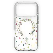 IDEAL OF SWEDEN Apple iPhone 17 Pro Max Hülle - Kunststoff - - Backcover/Hard Case - Bunt