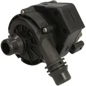Bosch Zusatzwasserpumpe 0 392 024 10X für BMW i3 (I01)