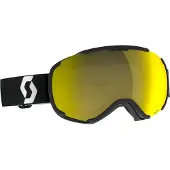 SCOTT Faze Ii Skibrille