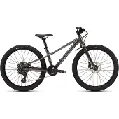 Specialized Riprock 24 Smoke/Fjord Metallic 2026 24"