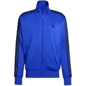 Adidas Originals Unisex Adicolor Classics Firebird Track Top Größe: L | Sportshirts Outlet | Unisex