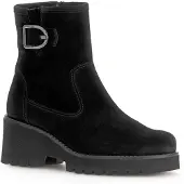 Gabor 56.622.47 - damen stiefelette