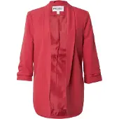 Pieces Pcbosella Blazer | Rot | XS