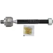 CTR Axialgelenk, Spurstange CR0087