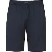 Mey Hose Serie Jefferson Marine | Größe XL