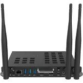 BenQ OPS PC TEY1A - (Premium Android EDLA GMS) für RE03/RM03/RP03
