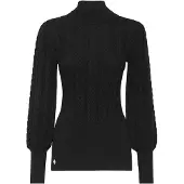 Philipp Plein Rollkragenpullover