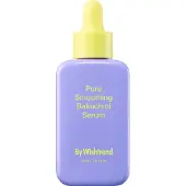 By Wishtrend Pore Smoothing Bakuchiol Serum Serum zum Verfeinern der Poren mit Bakuchiol 30 ml