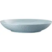 Rosenthal Kumi Blue Tone Suppenteller 21 cm Kumi Blue tone 10580-405332-10321