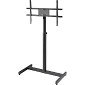 König & Meyer 26783