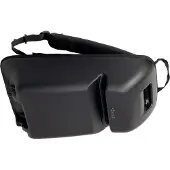 Doona Storage Pack & Go Einkaufskorb X