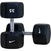 Nike Strength Kraft-Hantel
